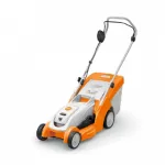 Picture of Stihl RMA 239.1 Cordless Mower - SET 63200111464