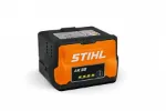 Picture of Stihl RMA 239.1 Cordless Mower - SET 63200111464