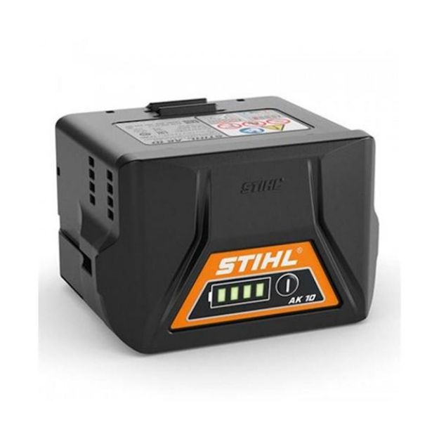 Picture of Stihl AK 10 Battery 45204006515/45204006530