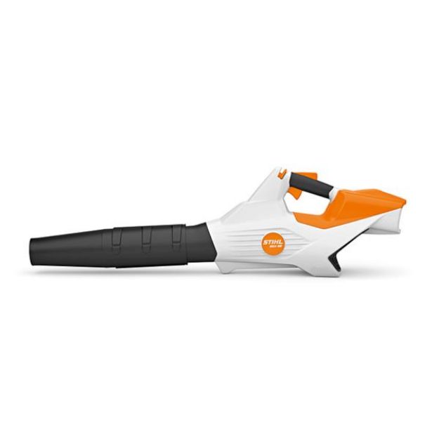 Picture of Stihl BGA86 CORDLESS LEAF BLOWER BA02011590