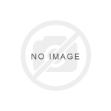 Picture of WEBPAYMENT